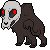 :iconsaycha-designs: