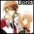 :iconsaychan14: