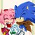 :iconsaycheesesonic:
