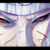 :iconsayd44933: