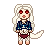 :iconsayda-lion: