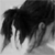 :iconsaydaysago-: