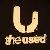 :iconsaydayzago: