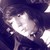 :iconsaydeathbyblood: