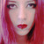 :iconsaydecrow: