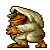 :iconsaydurr:
