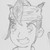 :iconsaye-hime:
