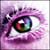 :iconsayea-ethaniel: