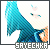 :iconsayechka: