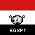 :iconsayed11: