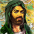 :iconsayedhashem: