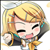 :iconsayedmzs: