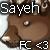 :iconsayeh-fc: