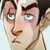 :iconsayeh: