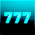:iconsayekti777: