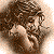 :iconsayen-nahuel: