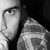 :iconsayen21: