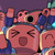 :iconsayer87: