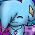 :iconsayerashinx: