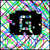 :iconsayers: