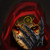:iconsayertheslayer17: