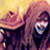 :iconsayetu: