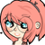 :iconsayfate: