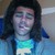 :iconsayfe: