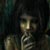 :iconsayfriendandenter: