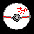 :iconsayga-takaino: