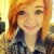 :iconsaygeebeth: