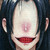 :iconsaygie: