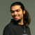 :iconsayginm: