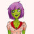 :iconsaygogoplease:
