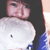 :iconsaygoodbye1818: