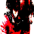 :iconsaygurrh: