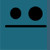 :iconsayhai-togoodbye: