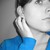 :iconsayhayleyy: