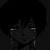 sayhe1234 :iconsayhe1234: