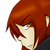:iconsayhe1234: