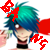 :iconsayheadshot: