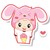 :iconsayhelloriot: