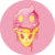 :iconsayhelloriot:
