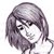 :iconsayhellotoart: