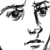 :iconsayhellotoart: