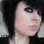 :iconsayhellotomygun: