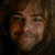 :iconsayhellotothecamera: