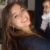 :iconsayhitome: