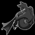 :iconsayhono: