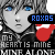 :iconsayi: